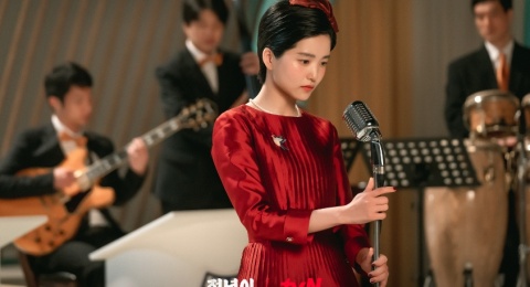 Spoiler Jeongnyeon Episode 5, Kim Tae Ri Debut sebagai Penyanyi Pop