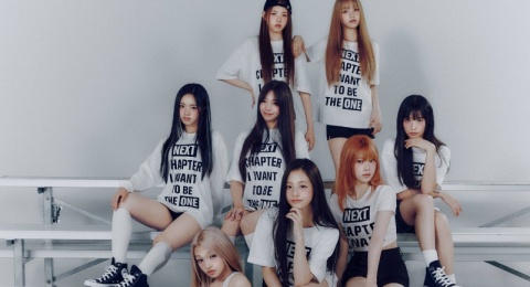 UNIS Sukses Gelar Fancon Pertama di Manila Bertajuk UNIS in CURIOUSland