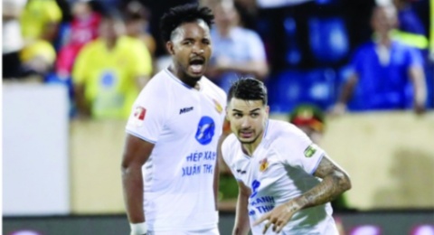 Piala AFF 2024 Belum Digelar, Vietnam Sudah Ragu dengan Target yang Dibuat