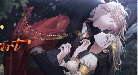 Bapernya Manhwa Conquer My Heart, Ketika Kesetiaan di Atas Segalanya!