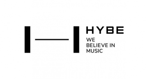 Heboh! HYBE Terungkap Hina Artis Lain usai Diaudit Majelis Nasional