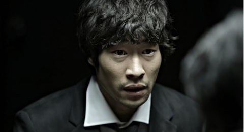 Film Perfect Number: Saat Guru Matematika Memanipulasi Kasus Pembunuhan