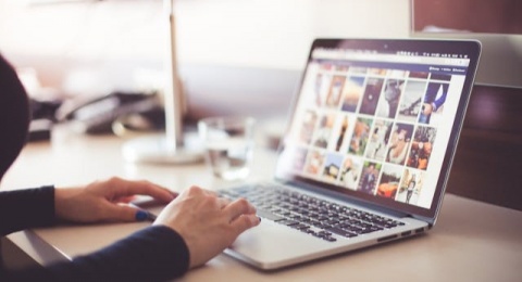 Propaganda Buzzer, Ancaman Doxxing dan Masa Depan Iklim Demokrasi Digital