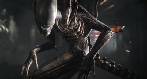 Sekuel Alien: Isolation Akhirnya Akan Hadir! Siap Tantang Nyali Pemain