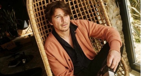 4 Rekomendasi Film yang Dibintangi Josh Hartnett, Terbaru Ada Trap