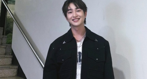 Lebih Bahagia Setelah Hengkang dari SM, Onew SHINee Ungkap Rahasia Ini