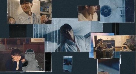Lagu BTOB Please Stay: Kerinduan dan Kekosongan Setelah Dia Pergi