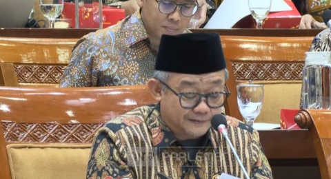 Solusi Matematika Menyenangkan yang Pak Menteri Cari
