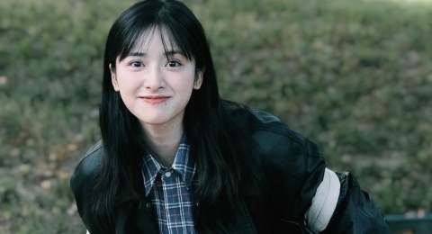 3 Drama China yang Dibintangi Shen Yue di WeTV, Terbaru Ada Smile Code