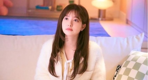 3 Drama Korea yang Dibintangi Jo Soo Min, Terbaru Ada Marry YOU