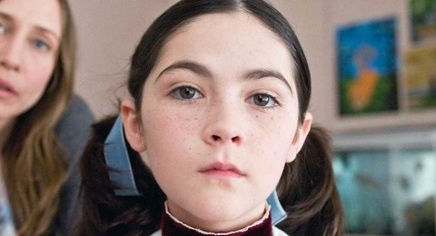 Film Orphan 3 Bakal Dibuat, Isabelle Fuhrman Kembali Jadi Esther
