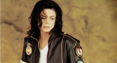 Ubah Jadwal Rilis, Film Biopik Michael Jackson Tayang pada Oktober 2025