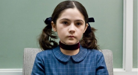 Film Orphan 3 Resmi Produksi, Kembali Gandeng Isabelle Fuhrman