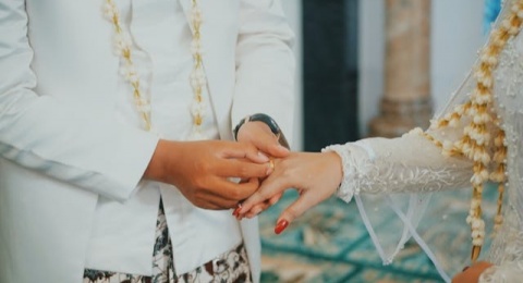 Mitigasi Konflik, Strategi Pondasi Finansial yang Kokoh dalam Pernikahan