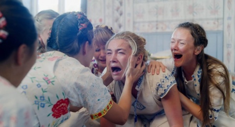 4 Rekomendasi Film Horor A24, Teror Psikologis hingga Supernatural