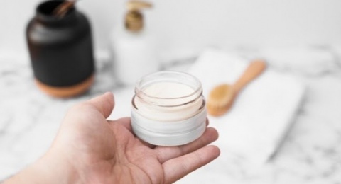 3 Pelembab Cream Berbahan Panthenol, Cocok untuk Kulit Kering dan Kemerahan