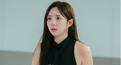 3 Drama Korea Dibintangi Chae Soo Bin di Netflix, Ada When the Phone Rings