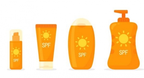 3 Acne Sunscreen Non Comedogenic dengan SPF 35, Aman untuk Kulit Berjerawat