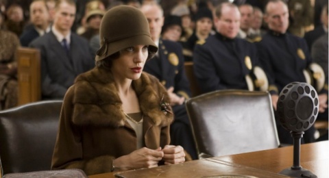 4 Rekomendasi Film tentang Ibu, Dijamin Bikin Terenyuh