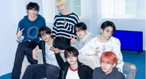 Lagu ENHYPEN 'No Doubt': Pengen Cepet Pulang Kantor buat Ketemu Si Dia
