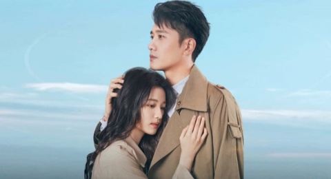 Ada Have a Crush on You, Ini 4 Drama China Marriage Life yang Populer di iQIYI