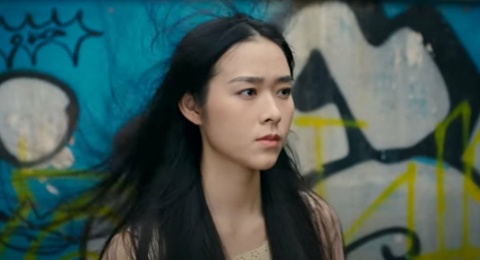 Review Film Betting with Ghost, Ketika Penjudi Berurusan dengan Hantu