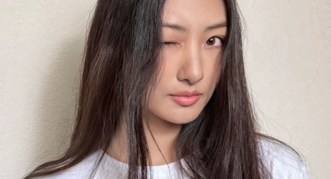 4 Ide Daily Outfit ala Gawon MEOVV untuk Tampil Stunning Setiap Hari!