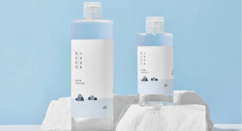 4 Toner Korea Berukuran Big Size, Solusi Hemat untuk Kulit Glowing