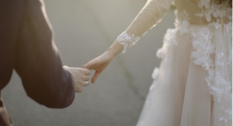 Standar Nikah Muda dan Mengapa Angka Perceraian Semakin Tinggi?