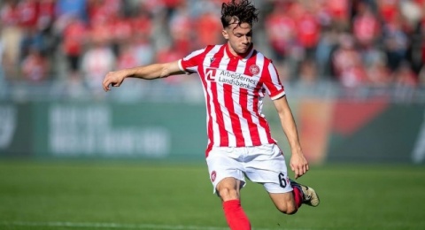 Penerus Thom Haye Sudah Dihubungi Agen PSSI, Siap Bela Timnas Indonesia?