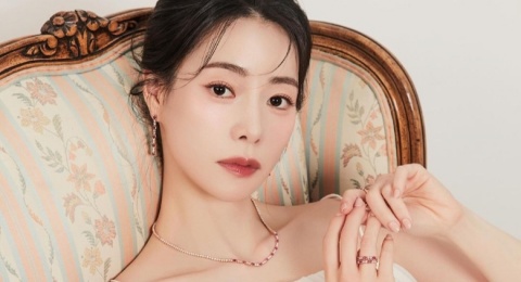 3 Drama Korea yang Dibintangi Lim Ji Yeon di Netflix, Terbaru Ada The Tale of Lady Ok