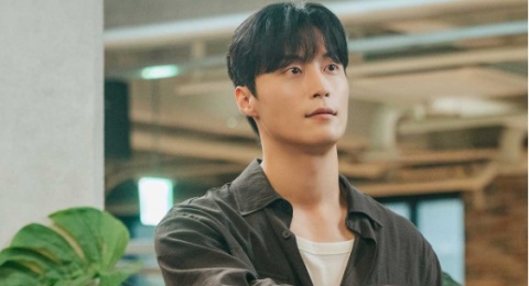 Termasuk 'When the Phone Rings', 4 Drama Korea Heo Nam Jun Ini Wajib Kamu Tonton!