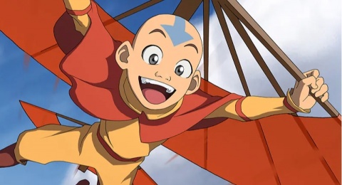Petualangan Epik Baru! Game AAA Avatar: The Last Airbender Segera Hadir