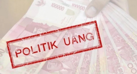 Politik Uang di Pilkada: Mengapa Masyarakat Terus Terpengaruh?
