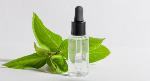 3 Serum yang Mengandung Green Tea untuk Kontrol Minyak Berlebih pada Wajah