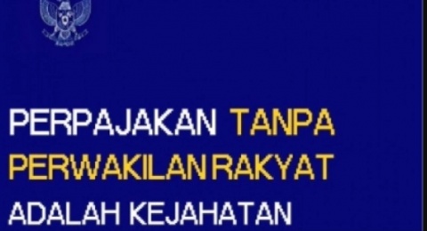 Tolak PPN 12% Viral di X, Apakah Seruan Praktik Frugal Living Efektif?