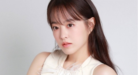 Keluar Zona Nyaman, Park Bo Young akan Bintangi Drama Kriminal 'Goldland'