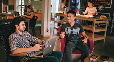 Psikologi Komunikasi, Kunci Sukses dalam Berinteraksi