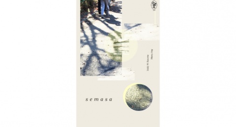 Ulasan Novel Semasa, Mencari Arti Rumah dalam Kisah Keluarga Kecil