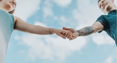 Alasan Gen Z Trauma pada Pernikahan: Akar dari Didikan Generasi Sebelumnya