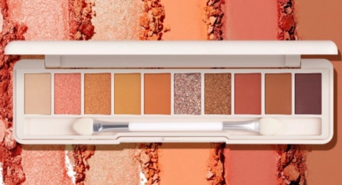 Murah Meriah! Ini 3 Rekomendasi Eyeshadow Focallure yang Cocok untuk Pemula