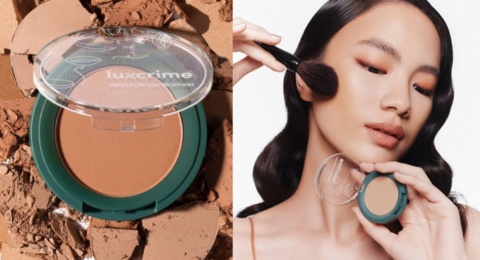 3 Bronzer Terbaik dari Brand Lokal Harga di Bawah 70 Ribuan, Hasil Natural!