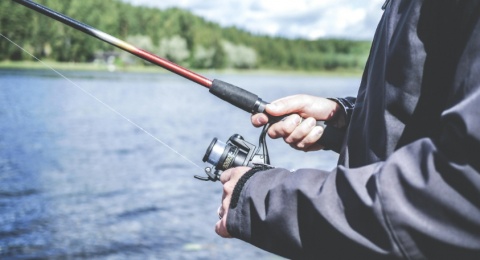 Filosofi Memancing: Jika Hanya karena Ikan Mungkin Aku Sudah Pergi ke Pasar