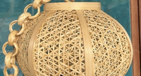 Go Internasional UMKM Ini Bantu Perekonomian Daerah Desa Brajan