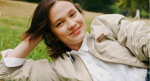 4 Rekomendasi Film Dibintangi Cailee Spaeny, Terbaru Ada Alien: Romulus