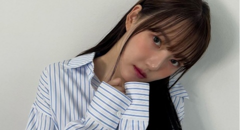 4 Gaya OOTD Modis ala Yerin, Bikin Fashionmu Jadi Lebih Nyaman dan Trendy!