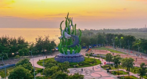 Ini Dia! 3 Rekomendasi Komunitas Anak Muda Surabaya yang Bisa Kamu Ikuti!