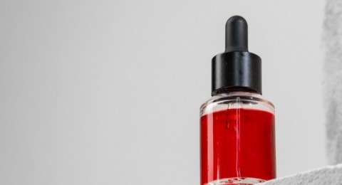 3 Peeling Serum Lokal Ampuh Lawan Kulit Kusam, Harga Rp100 Ribuan