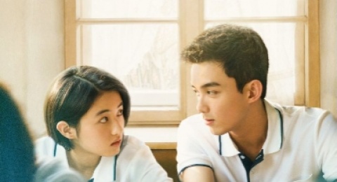 Film Upcoming Summer: Perjalanan Menghadapi Peliknya Kehidupan Remaja