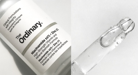 4 Serum Terbaik The Ordinary yang Ampuh Atasi Masalah Kulit, Bikin Glowing!